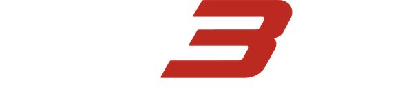 Produktionstechnik 3P GmbH